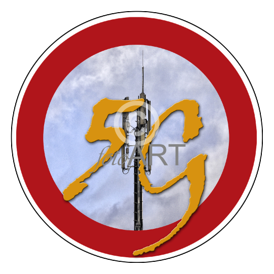 5G-Netz