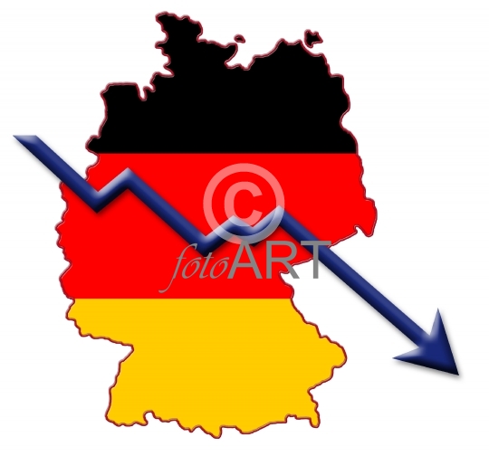 Abwärts
