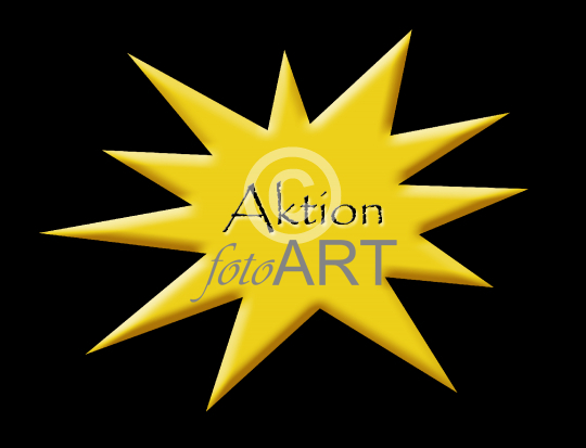 Aktion