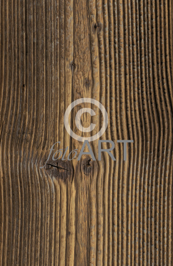 Altholz-Textur