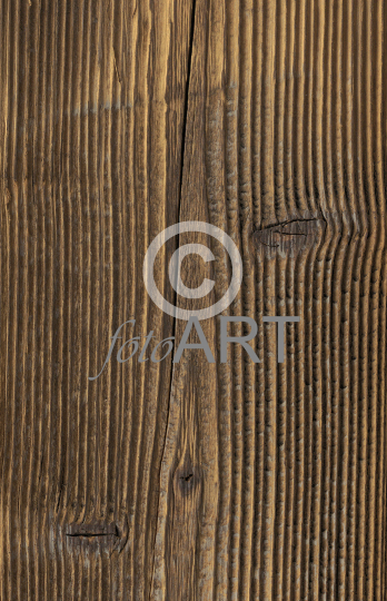 Altholz-Textur