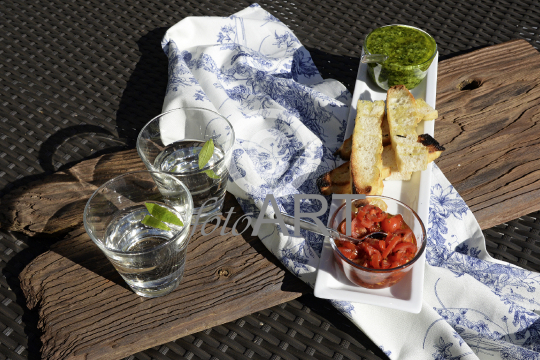 Aperitif
