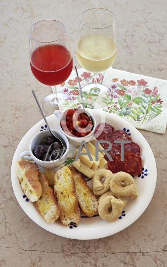 Aperitif