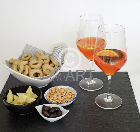Aperitif