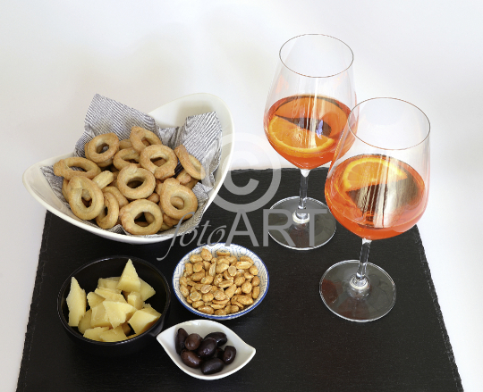 Aperitif