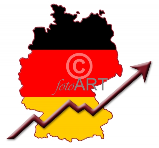 Aufwärts