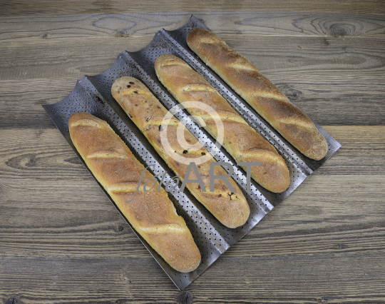 Baguette