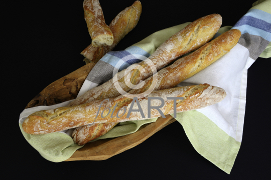 Baguette