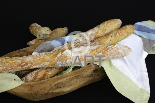 Baguette