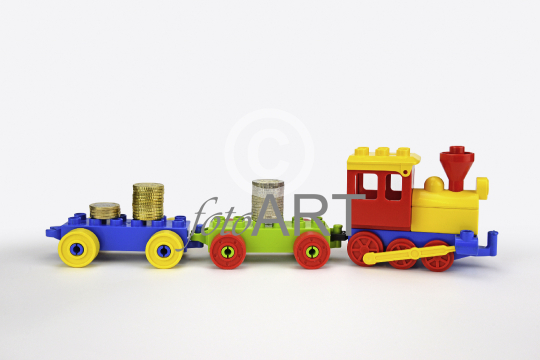 Bahn-Subventionen