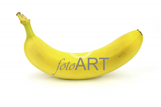 Banane