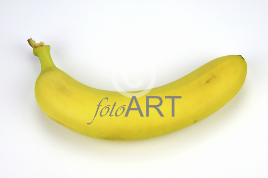Banane