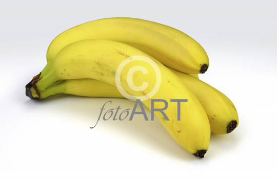 Bananen