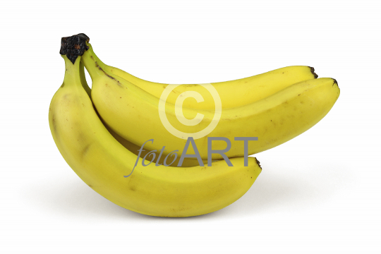 Bananen
