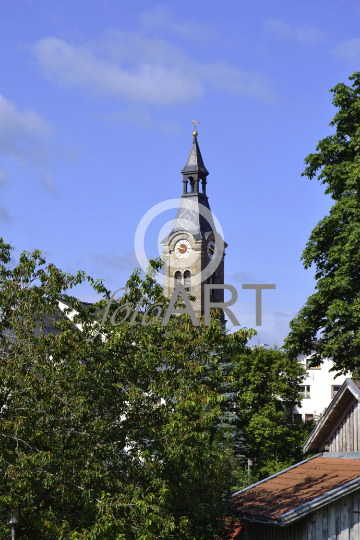 Böbrach