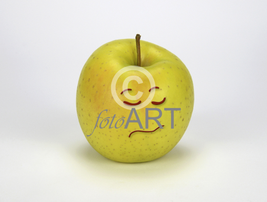 Beleidigt