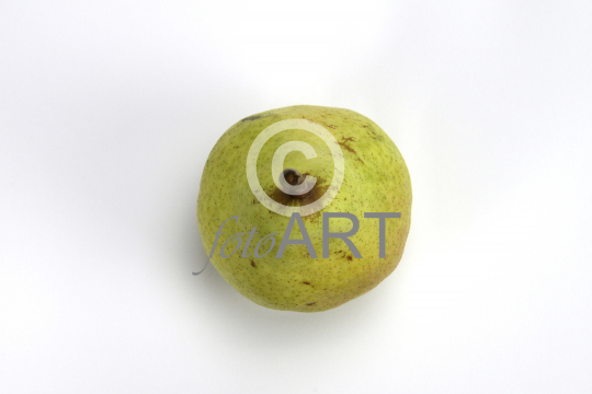 Birne