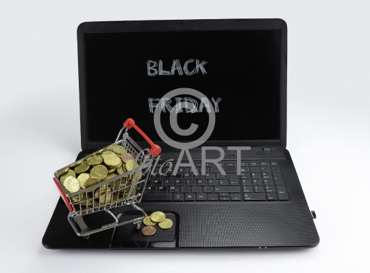 Black Friday