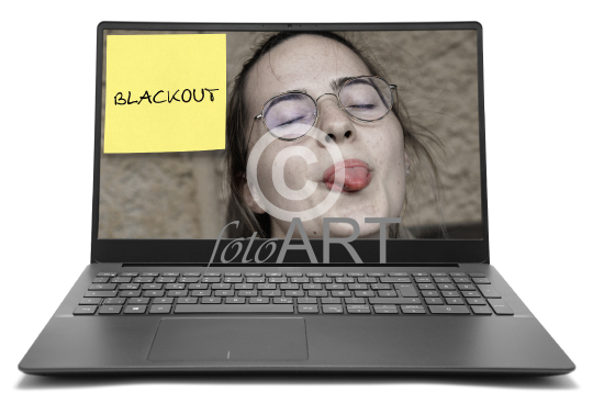 Blackout