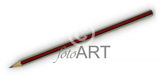 Bleistift
