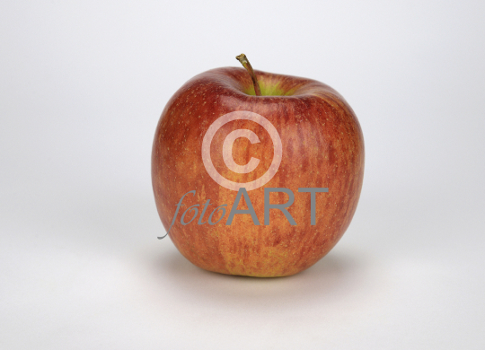 Braeburn