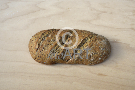 Brotlaib