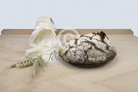 Brotlaib