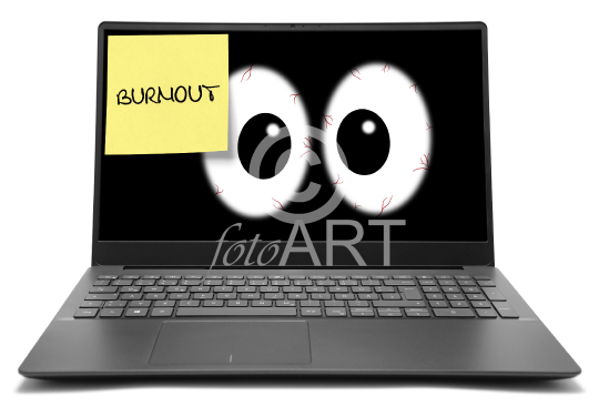 Burnout