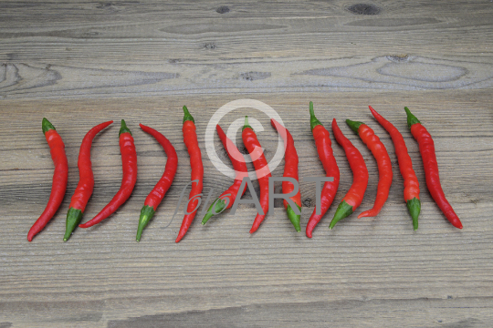 Chili