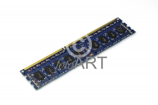 Computer - RAM