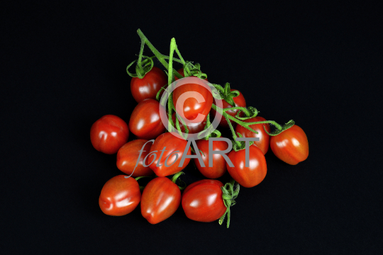 Datterini