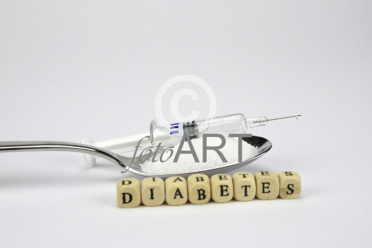 Diabetes