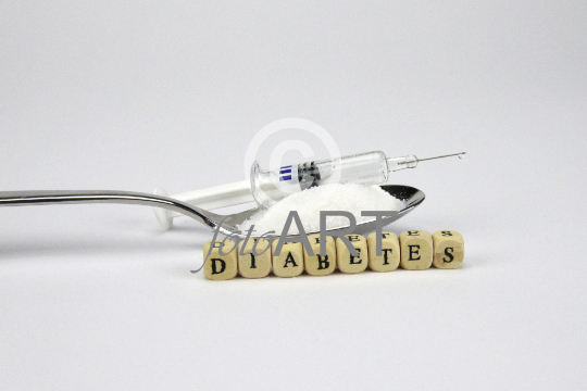 Diabetes