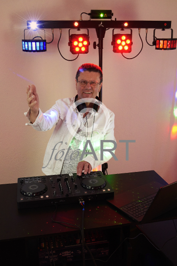 DJ Thommy