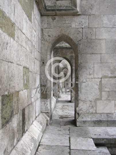 Dom Regensburg