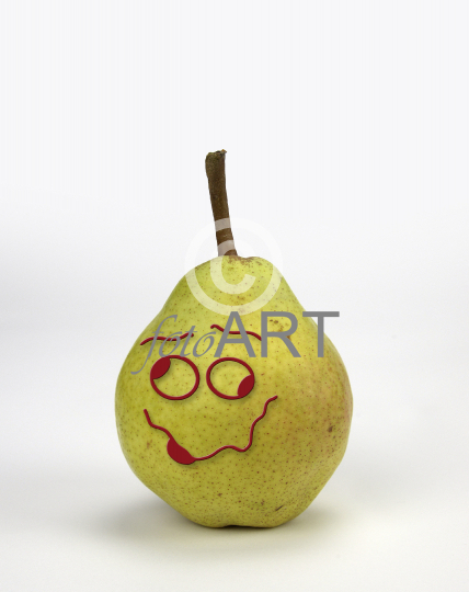 Durchgedreht