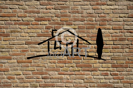 Eigenheim