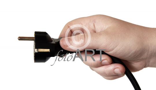 Energieverbrauch halbieren