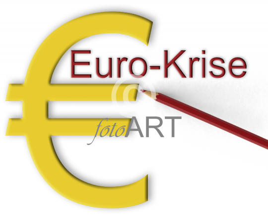 Euro-Krise
