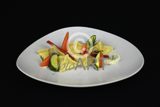 Fagottini