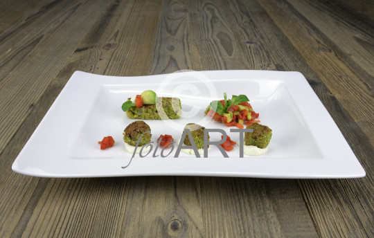 Falafel