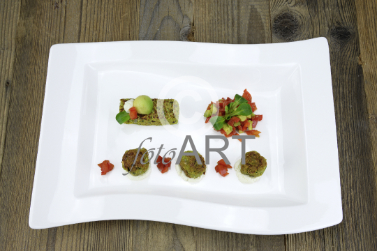 Falafel