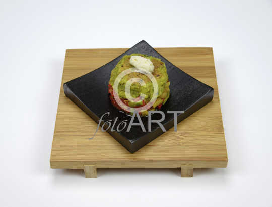 Falafel