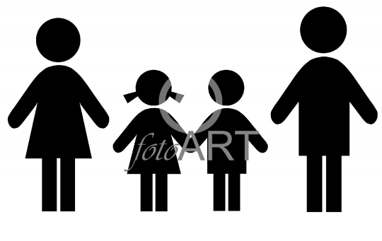 Familie