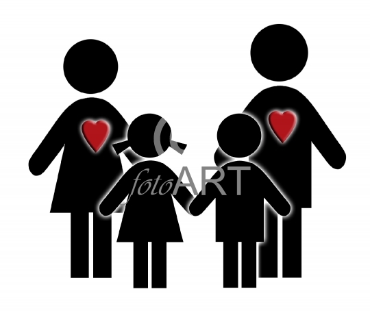 Familie