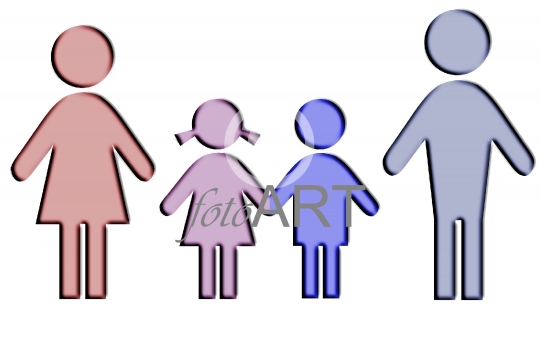 Familie