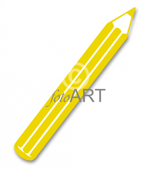 Farbstift