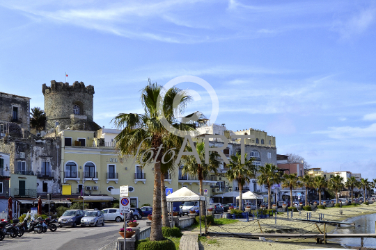 Forio D'Ischia