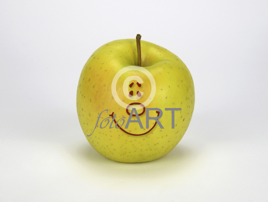 Fröhlich