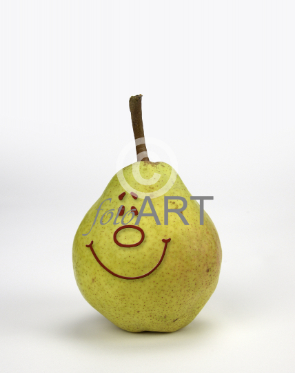Fröhlich